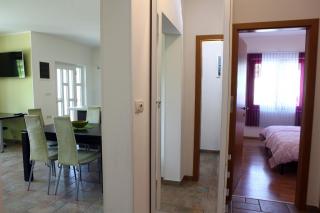 Salt Pans Apartment - 5