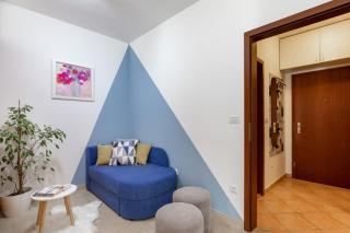 ANAMARIJA APARTMAN - Dubrovnik - 5