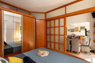ANAMARIJA APARTMAN - Dubrovnik - 7