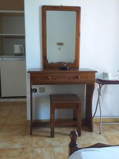 SAM΄S ROOMS - Argyrádes - 3