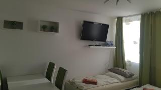 Sonniges Modernes Appartement Höhenberg - Colónia - 7