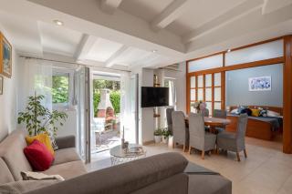 ANAMARIJA APARTMAN - Dubrovnik - 9