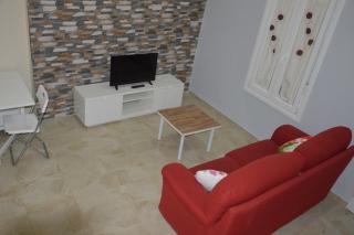 Duplex Daises - San Fernando - 4