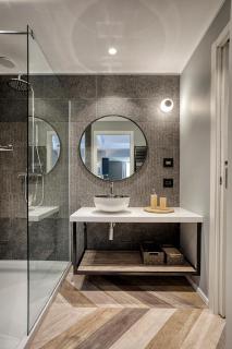Italianflat - Design rooms Verona - Verona - 8