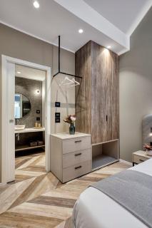 Italianflat - Design rooms Verona - Verona - 5