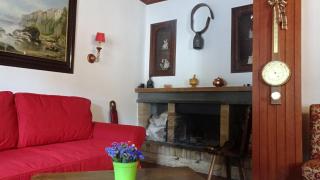La Baita in Centro - Roccaraso - 1
