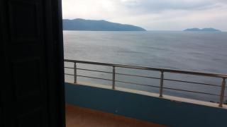 Vlora apartments - 5