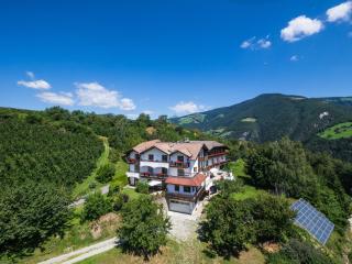 Ferienpension Zummüllerhof - Natz-Schabs - 2