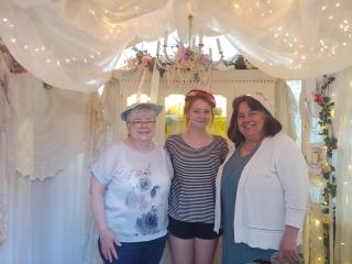 Delano Bed and Breakfast - Wichita - 4