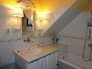 House Dobrila - Igrane - 3