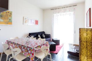 Casa Laura Follonica - Follonica - 2