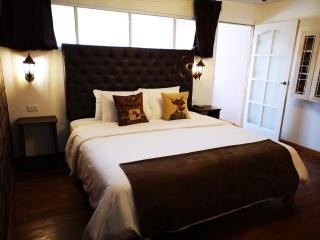 Cities of the World - Apartments Cusco - 5