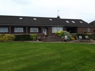 Antrim Heights BnB - Antrim - 0