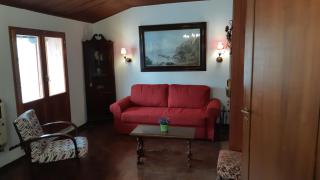 La Baita in Centro - 5