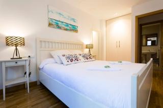 Ubilla - Basquenjoy - Hondarribia - 4