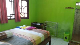 Willy Homestay Borobudur - 7
