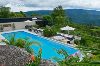 Gyrola Birding Hotel Boutique - 1