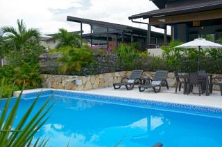 Gyrola Birding Hotel By Victoria - 6