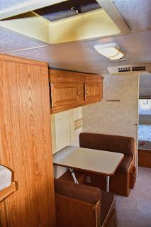 Casa Bravía - Hotel·RV - 9