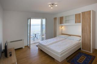 Studio Zavode 11786a - 9