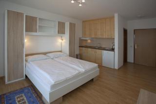 Studio Zavode 11786a - 7