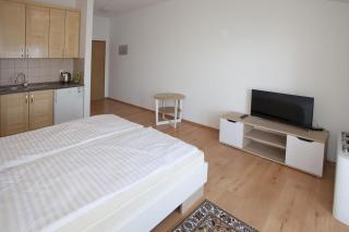 Studio Zavode 11786a - 5