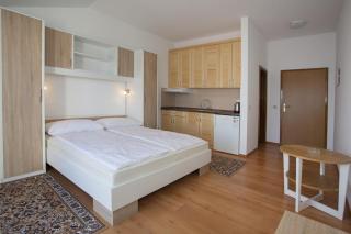 Studio Zavode 11786b - 9