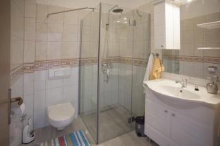Studio Zavode 11786b - 1