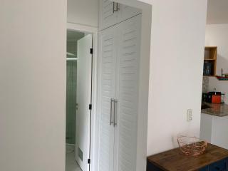 Boulevard MENORES SOMENTE ACOMPANHADOS DOS PAIS - Bertioga - 4