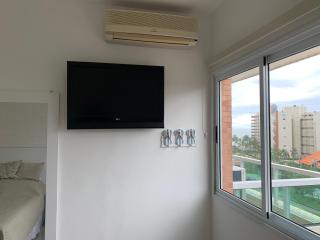 Boulevard MENORES SOMENTE ACOMPANHADOS DOS PAIS - Bertioga - 6