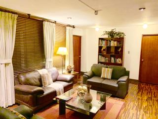 Casa Bella Boutique Hotel San Isidro - Lima - 7