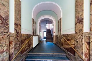Hotel Elegia am Kurfürstendamm - Berlino - 9