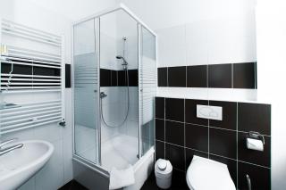 Hotel Elegia am Kurfürstendamm - Berlino - 5
