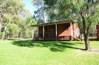 Discovery Parks Margaret River - Cowaramup - 6