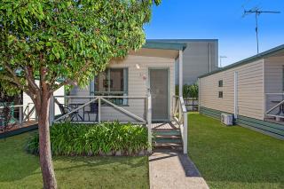 Hamilton Caravan Park - Hamilton - 2