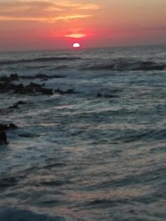 La Ballito 606 - Ballito - 3