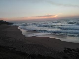 La Ballito 606 - Ballito - 4