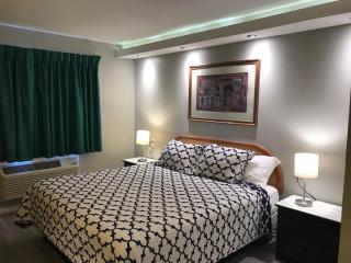 777 Motor Inn - Huntington Beach - 5
