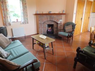 Drumkeeran Holiday Homes - Drumkeeran - 9