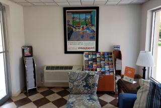 Howard Johnson by Wyndham Virginia Beach - 9