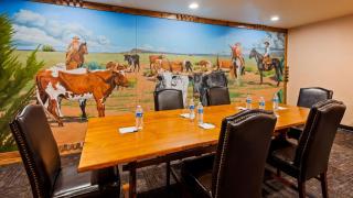 Inn at Santa Fe, SureStay Collection by Best Western - Santa Fe - 2