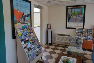 Howard Johnson by Wyndham Virginia Beach - Virginia Beach - 8