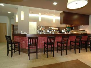 Hotel Las Canteras de Puerto Real - Puerto Real - 5