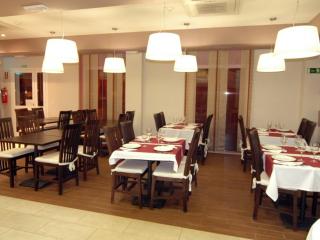 Hotel Las Canteras de Puerto Real - Puerto Real - 6