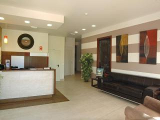 Hotel Las Canteras de Puerto Real - Puerto Real - 7