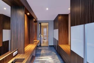 Swiss-Belhotel Cirebon - Cirebon - 1