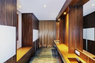 Swiss-Belhotel Cirebon - 1