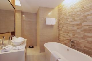 Swiss-Belhotel Cirebon - Cirebon - 3