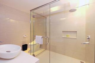Swiss-Belhotel Cirebon - Cirebon - 2