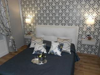 Home Syrakos B&B - 2